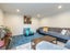 2/36 Shirley Road, Richmond, Christchurch - Carousel 8