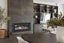 22 Latimer Square, Christchurch Central, Christchurch - Carousel 11