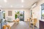 26A Duncan Avenue, Te Atatu South, Auckland - Carousel 5