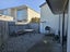 58 Fairfield Avenue, Addington, Christchurch - Carousel 11