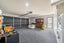 23 Poppy Watts Grove, Stokes Valley, Lower Hutt - Carousel 19