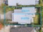 113 Aberley Road, Schnapper Rock, Auckland - Carousel 4