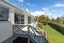 96 Russell Road, Huntly, Huntly - Carousel 6