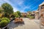12 Honey-Tye Way, Stoke, Nelson - Carousel 15