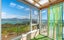 44C Cabbage Tree Bay Road, Opononi, Kaikohe - Carousel 5