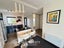 5/18 ARTHUR STREET, Freemans Bay, Auckland - Carousel 14