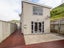 44A Erlestoke Crescent, Churton Park, Wellington - Carousel 7