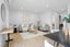 10 Mary Ann Drive, Cambridge, Cambridge - Carousel 10