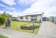 28 Ramsey Crescent, Flaxmere, Hastings - Carousel 1