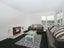 1 Wilson Crescent, Highbury, Palmerston North - Carousel 6
