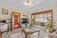 18 Wildberry Street, Woolston, Christchurch - Carousel 2