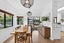 123 Kent Terrace, Taradale, Napier - Carousel 9