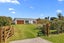 5 Margaret Street, Mangawhai Heads, Kaipara, Northland - Carousel 3