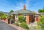 25 Como Street, Maori Hill, Dunedin - Carousel 17