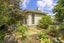 21 Hamon Avenue, Mount Roskill, Auckland - Carousel 15