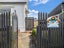 2C Saint Leonard Street, Saint Johns Hill, Whanganui - Carousel 26