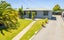 14 Chisnall Street, Richmond - Carousel 3