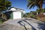 1 Sandy Beach Road, Tinopai, Tinopai - Carousel 23