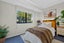 101B Beach Road, Pahurehure, Papakura - Carousel 20