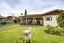 58 Spriggs Crescent, Greenmeadows, Napier - Carousel 16