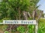 1252 Devon Road, Sentry Hill, New Plymouth - Carousel 5