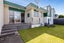 5B Riversdale Drive, Merrilands, New Plymouth - Carousel 25