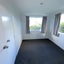 0 Charles Road, Karaka, Papakura - Carousel 10