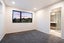 5A Topliss Drive, Northcross, Auckland - Carousel 3