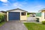13 Hewson Crescent, Otaki Beach, Otaki - Carousel 18