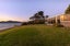24 Newry Road, Raumati Beach, Paraparaumu - Carousel 1