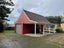 53 Poaka Avenue, Dinsdale, Hamilton - Carousel 3