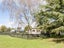 401A Marychurch Road, Matangi, Hamilton - Carousel 31