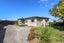 89A Avenue Road, West End, Timaru - Carousel 18