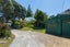 245 Rosetta Road, Raumati Beach, Paraparaumu - Carousel 26