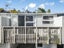 3/23 Collins Avenue, Tawa, Wellington - Carousel 5