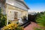 1/78 School Road, Kingsland, Auckland - Carousel 2