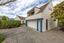 28 Ilam Park Place, Ilam, Christchurch - Carousel 21