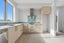 27 Ceramic Lane, New Lynn, Auckland - Carousel 9