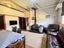 259 East Road, Mill Road - Carousel 11