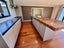 1344 Alfriston Road, Alfriston, Auckland - Carousel 19