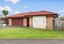 12 Rock Daisy Crescent, Mangere, Auckland - Carousel 1