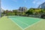 1D/5 Furneaux Way, Remuera, Auckland - Carousel 16