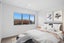 9 Tupara Street, Manurewa, Auckland - Carousel 7