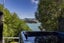 21 Bayview Road, Charteris Bay, Lyttelton - Carousel 17