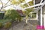12 Maidstone Road, Ilam, Christchurch - Carousel 10