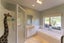 718 Downs Road, Eyrewell, West Eyreton - Carousel 9