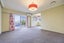 13 Carole Crescent, Pakuranga, Auckland - Carousel 13