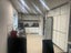 214 Major Hornbrook Road, Mount Pleasant, Christchurch - Carousel 5
