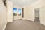 17 Marlow Street, Saint Kilda, Dunedin - Carousel 15