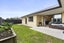 55A Carlyle Street, Leamington, Cambridge - Carousel 13